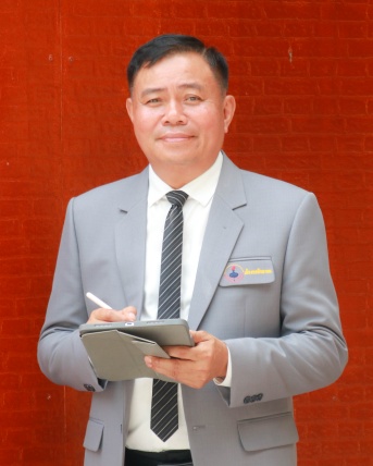 nature-pic-CSSnippets