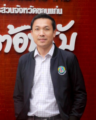 nature-pic-CSSnippets